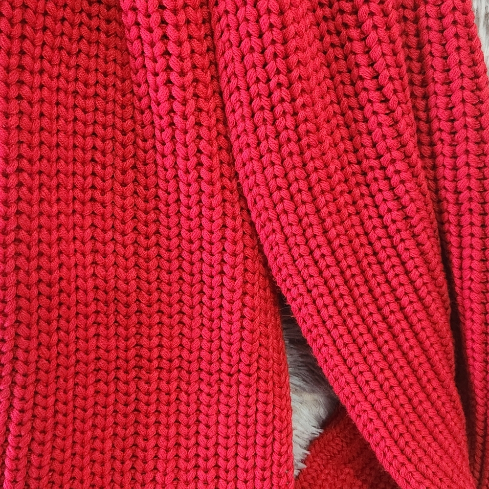 Infinity Scarf - Picture 3 of 3